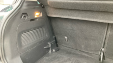 Citroen C3 Aircross 1.2 PureTech 110 C-Series Edition 5dr Petrol Hatchback